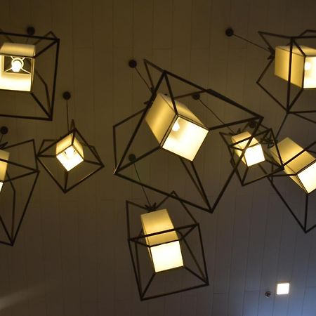 Dy Viajero Transient Hotel Naga  Dış mekan fotoğraf